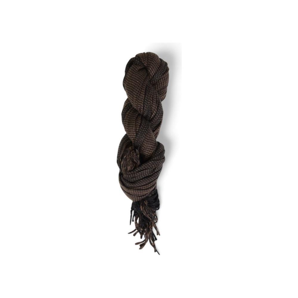 Antony Morato Antony Morato Brown Polyester Scarf AN-14637500140-ONE SIZE 1728,71956299936,Accessories,Antony Morato,Brown,Men,Men - Accessories,New with tags,One Size,Scarves - Men - Accessories