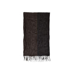 Antony Morato Antony Morato Brown Polyester Scarf AN-14637500140-ONE SIZE 1728,71956299936,Accessories,Antony Morato,Brown,Men,Men - Accessories,New with tags,One Size,Scarves - Men - Accessories