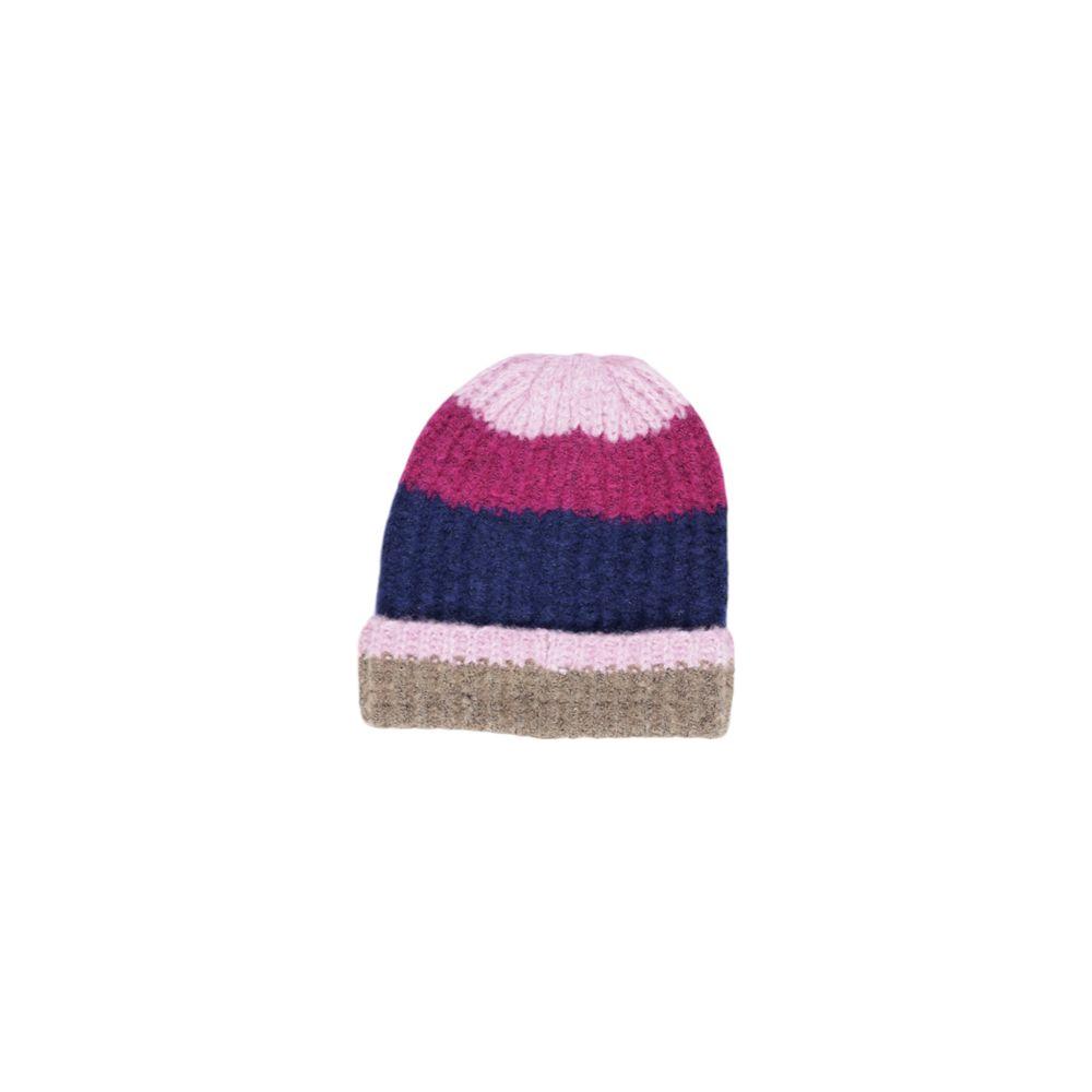 Pieces Blue Acrylic Hat Pieces Thistle