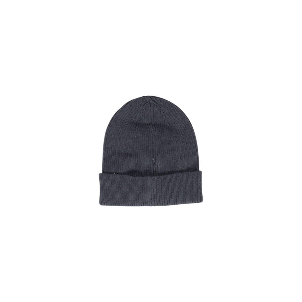 Pieces Gray Polyester Hat Pieces Dark Slate Gray