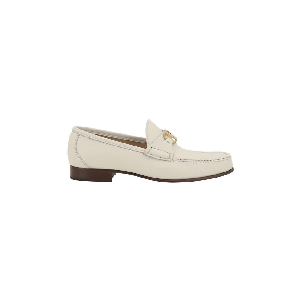 Valentino Garavani Valentino Garavani Loafers VA-6Y2S0J68VMH098-EU40/US7 1728,72470364320,EU39.5/US6.5,EU40.5/US7.5,EU40/US7,EU41.5/US8.5,EU41/US8,EU42.5/US9.5,EU42/US9,EU43/US10,EU44/US11,Loafers - Men - Shoes,Men,Men - Shoes,New with tags,Shoes,Valentin