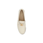 Valentino Garavani Valentino Garavani Loafers VA-6Y2S0J68VMH098-EU40/US7 1728,72470364320,EU39.5/US6.5,EU40.5/US7.5,EU40/US7,EU41.5/US8.5,EU41/US8,EU42.5/US9.5,EU42/US9,EU43/US10,EU44/US11,Loafers - Men - Shoes,Men,Men - Shoes,New with tags,Shoes,Valentin