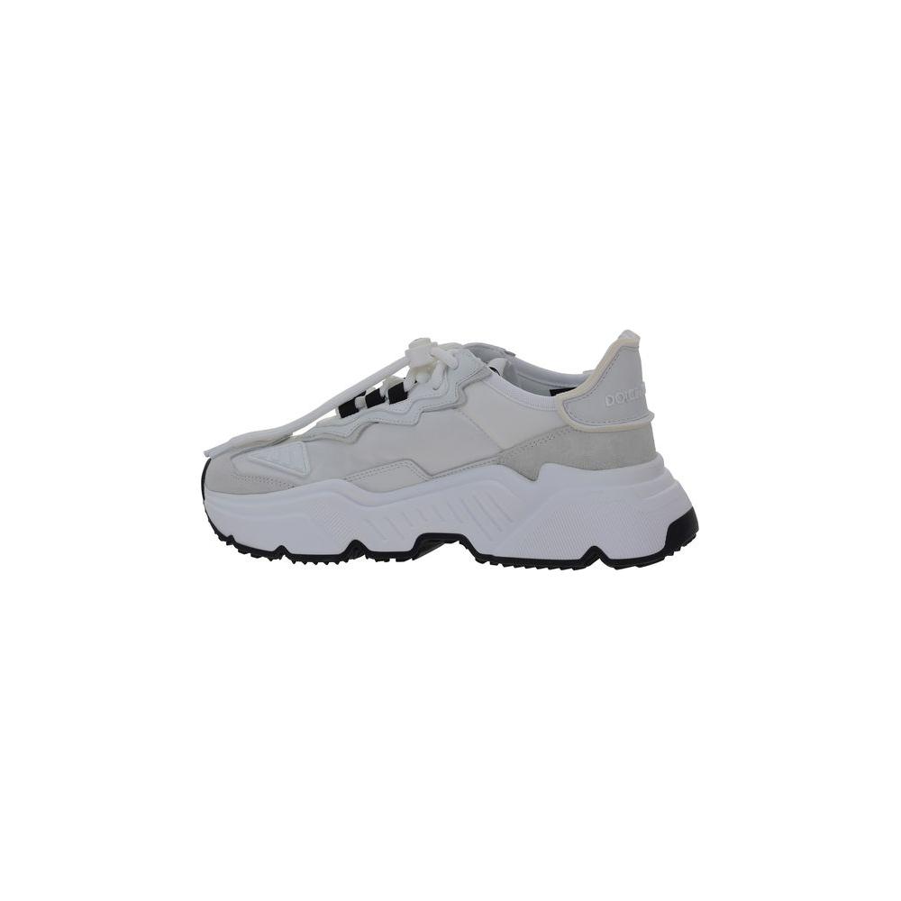 Dolce & Gabbana Sneakers Dolce & Gabbana Dark Gray