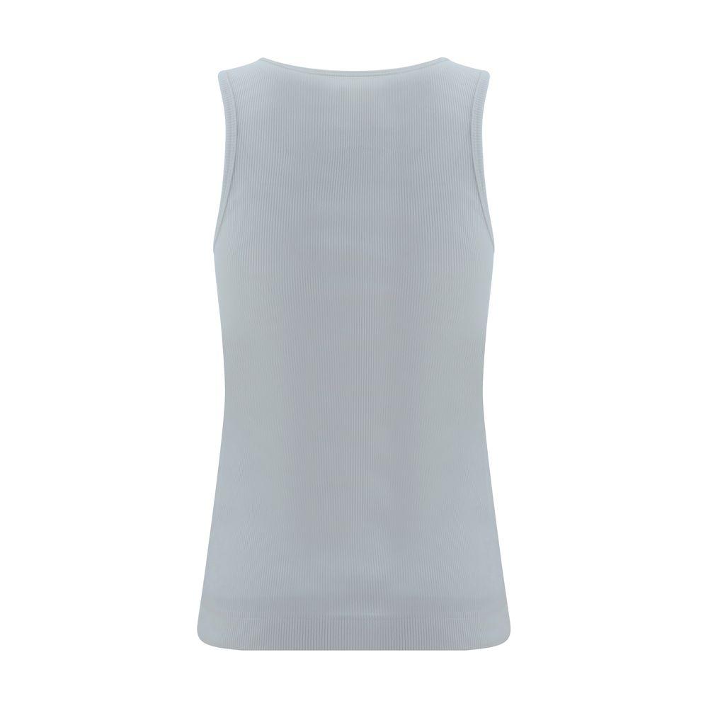 Givenchy Tank Top Givenchy Dark Gray
