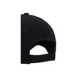 Marni Marni Baseball Hat MA-CLZC0108S0UTC31100N99-M 1728,72470364320,Accessories,Black,Hats & Caps - Men - Accessories,L,M,Marni,Men,Men - Accessories,New with tags,S