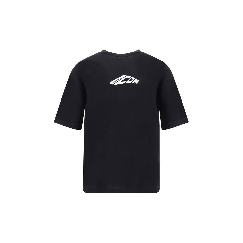 Dsquared² T-Shirt