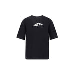 Dsquared² T-Shirt
