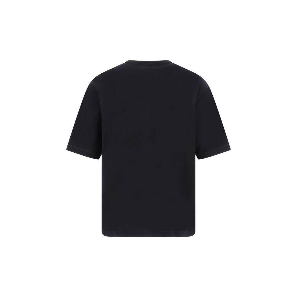 Dsquared² T-Shirt