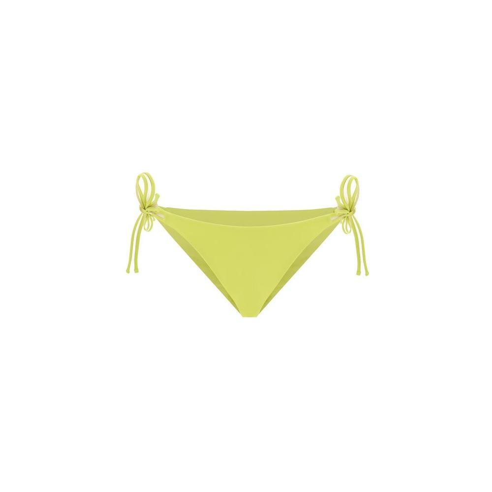 Exilia Simons Swimsuit Briefs EX-BECH04SB012LY101629-4
