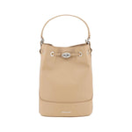 Zanellato Zanellato Monda Bucket Bag ZA0689800040000SZ0294BB 1728,72470364320,Bags,Beige,New with tags,Satchel Bags - Women - Bags,Women,Women - Bags,Zanellato