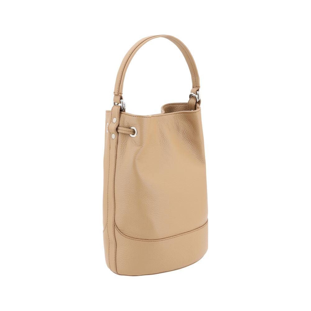 Zanellato Zanellato Monda Bucket Bag ZA0689800040000SZ0294BB 1728,72470364320,Bags,Beige,New with tags,Satchel Bags - Women - Bags,Women,Women - Bags,Zanellato
