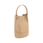 Zanellato Zanellato Monda Bucket Bag ZA0689800040000SZ0294BB 1728,72470364320,Bags,Beige,New with tags,Satchel Bags - Women - Bags,Women,Women - Bags,Zanellato