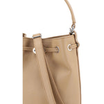 Zanellato Zanellato Monda Bucket Bag ZA0689800040000SZ0294BB 1728,72470364320,Bags,Beige,New with tags,Satchel Bags - Women - Bags,Women,Women - Bags,Zanellato