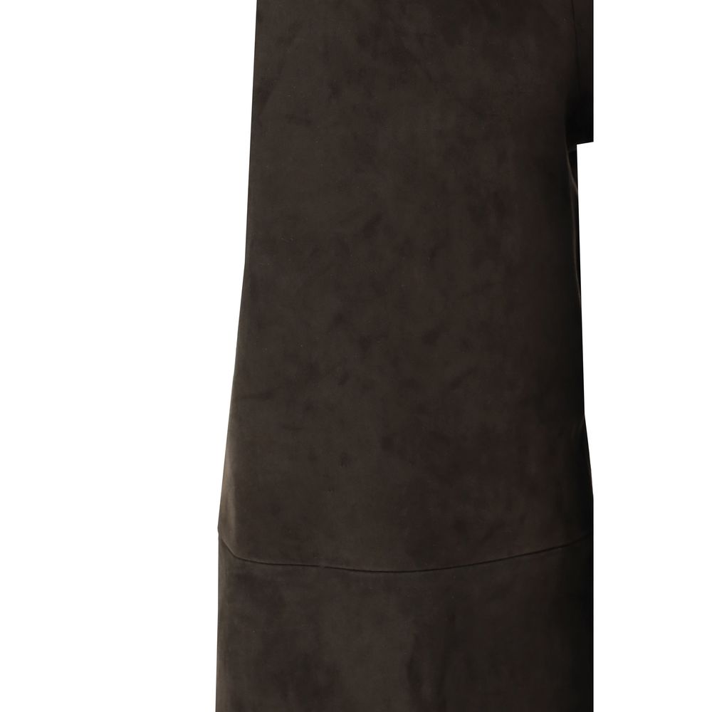 Arma Karina Pants Arma Dark Slate Gray