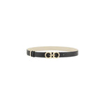 Ferragamo Gancini reversible Belt FE-780425001-85 CM / 34 INCHES
