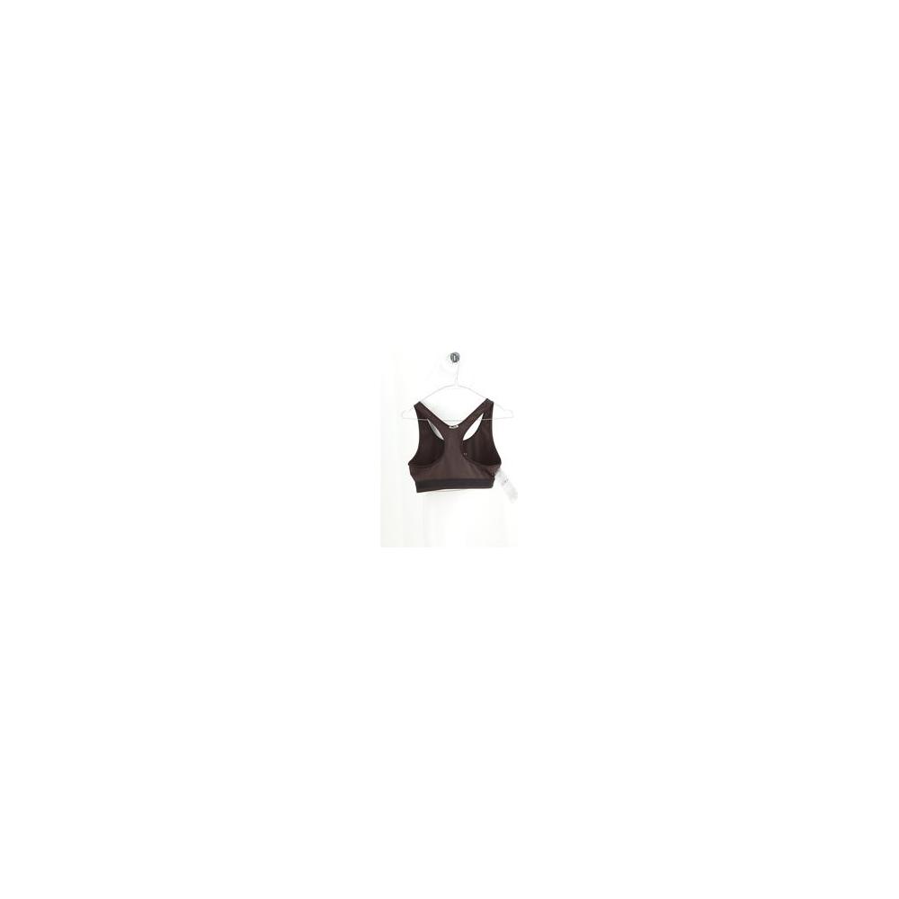 Jil Sander Sport Top Jil Sander White Smoke