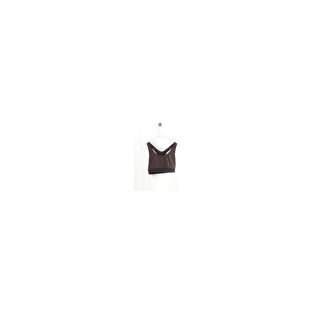 Jil Sander Sport Top Jil Sander Dark Slate Gray