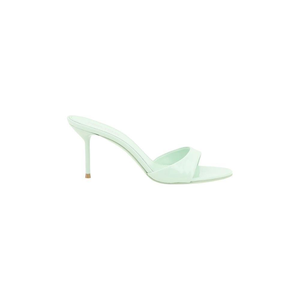 Paris Texas Lidia Sandals