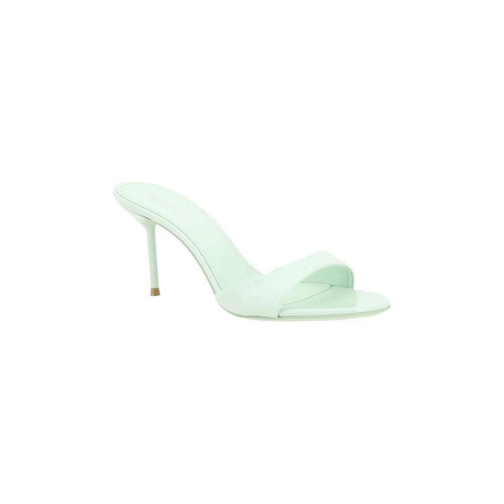 Paris Texas Lidia Sandals