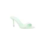 Paris Texas Lidia Sandals