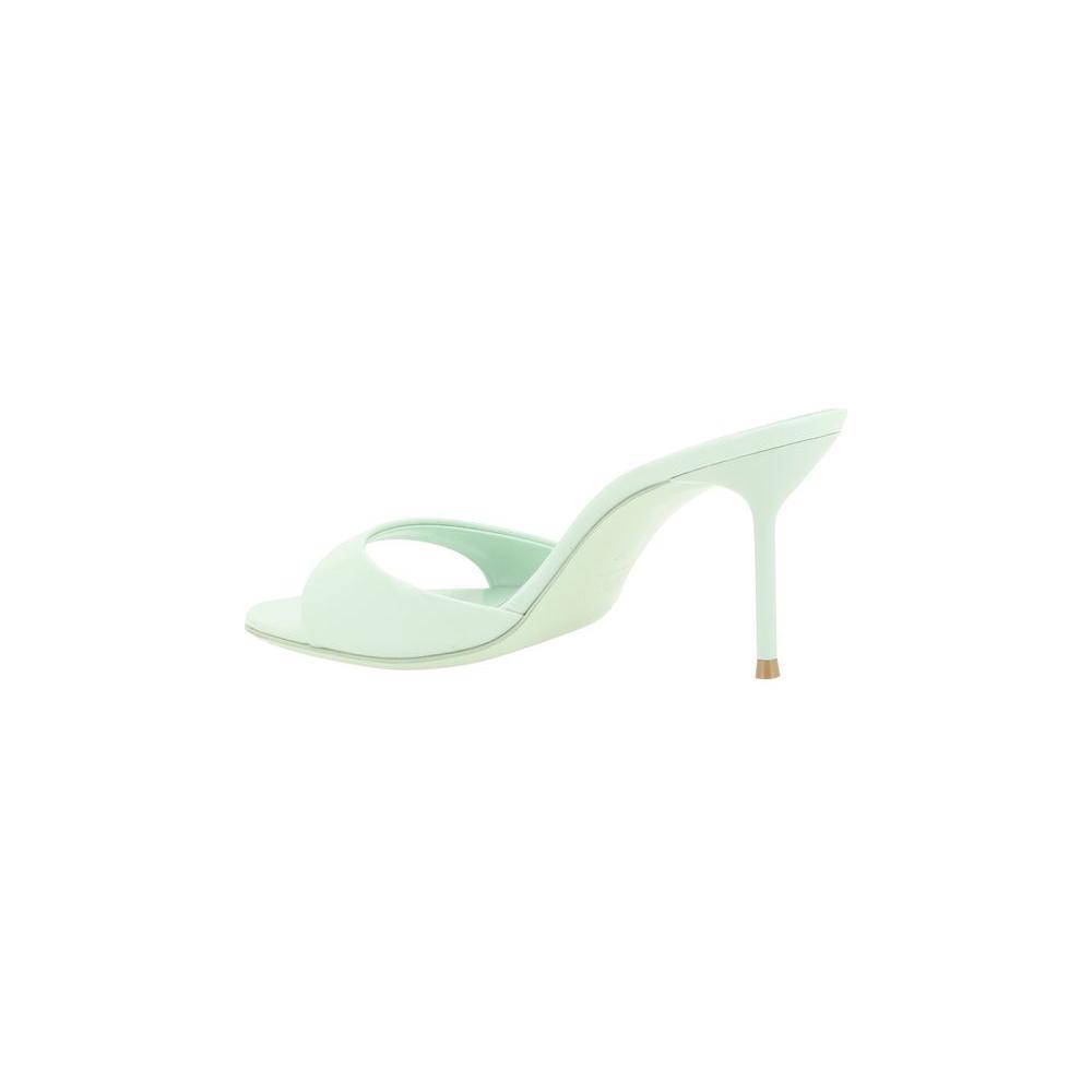Paris Texas Lidia Sandals