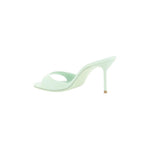 Paris Texas Lidia Sandals