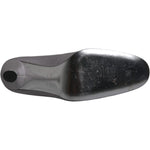 Dolce & Gabbana Dolce & Gabbana Gray Suede Leather High Heel Pumps Shoes LA12110-40 1728,67345645728,Dolce & Gabbana,EU40/US9.5,Gray,Material: Leather (suede),New with tags,Pumps - Women - Shoes,Shoes,Women,Women - Shoes
