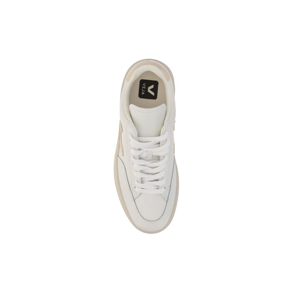Veja V-12 Sneakers