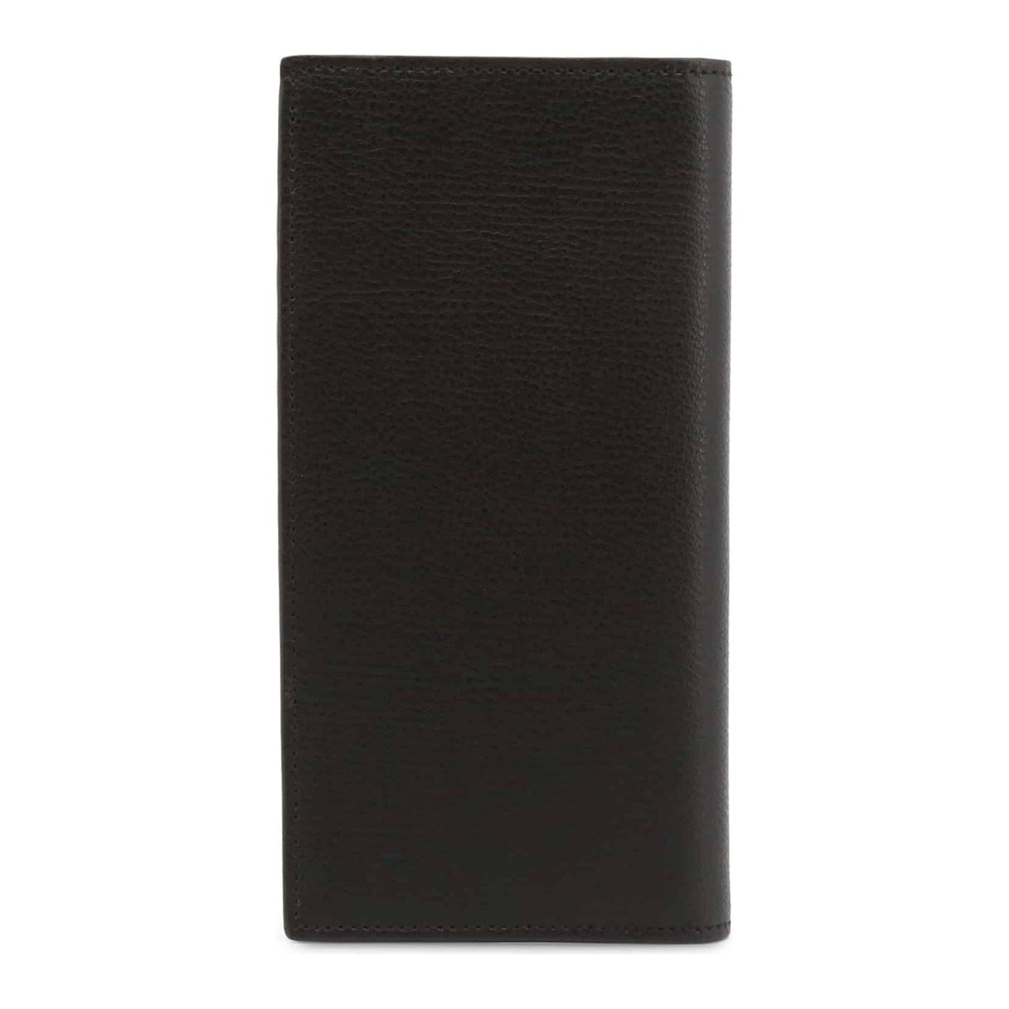 Ferragamo Wallets Wallets Ferragamo Dark Slate Gray