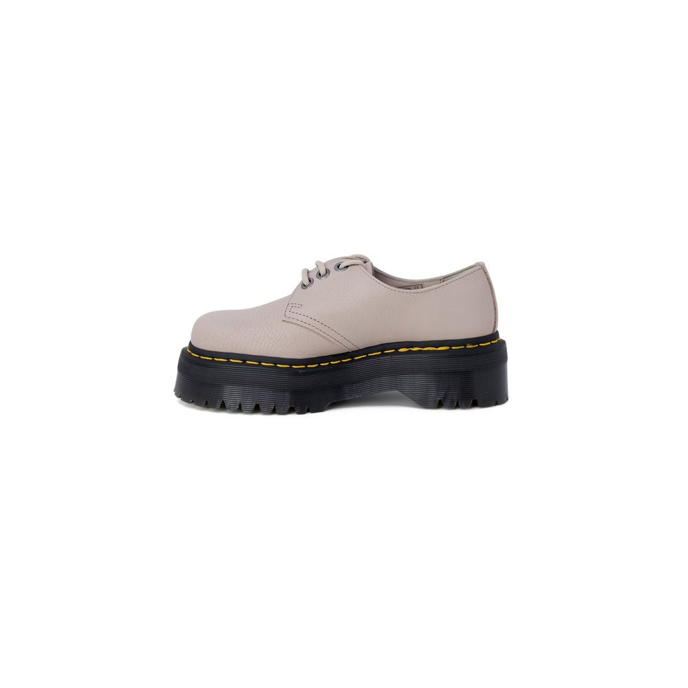 Dr. Martens Dr. Martens Purple Leather Sneaker DR-11854602203-EU36/US6 1728,71956299936,Dr. Martens,EU36/US6,EU37/US7,EU38/US8,EU39/US9,EU40/US10,New with tags,Purple,Shoes,Sneakers - Women - Shoes,Women,Women - Shoes