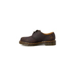 Dr. Martens Dr. Martens Brown Leather Casual DR-11855600140-EU40/US7 1728,71956299936,Brown,Casual - Men - Shoes,Dr. Martens,EU40/US7,EU46/US13,Men,Men - Shoes,New with tags,Shoes
