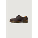 Dr. Martens Dr. Martens Brown Leather Casual DR-11855600140-EU40/US7 1728,71956299936,Brown,Casual - Men - Shoes,Dr. Martens,EU40/US7,EU46/US13,Men,Men - Shoes,New with tags,Shoes