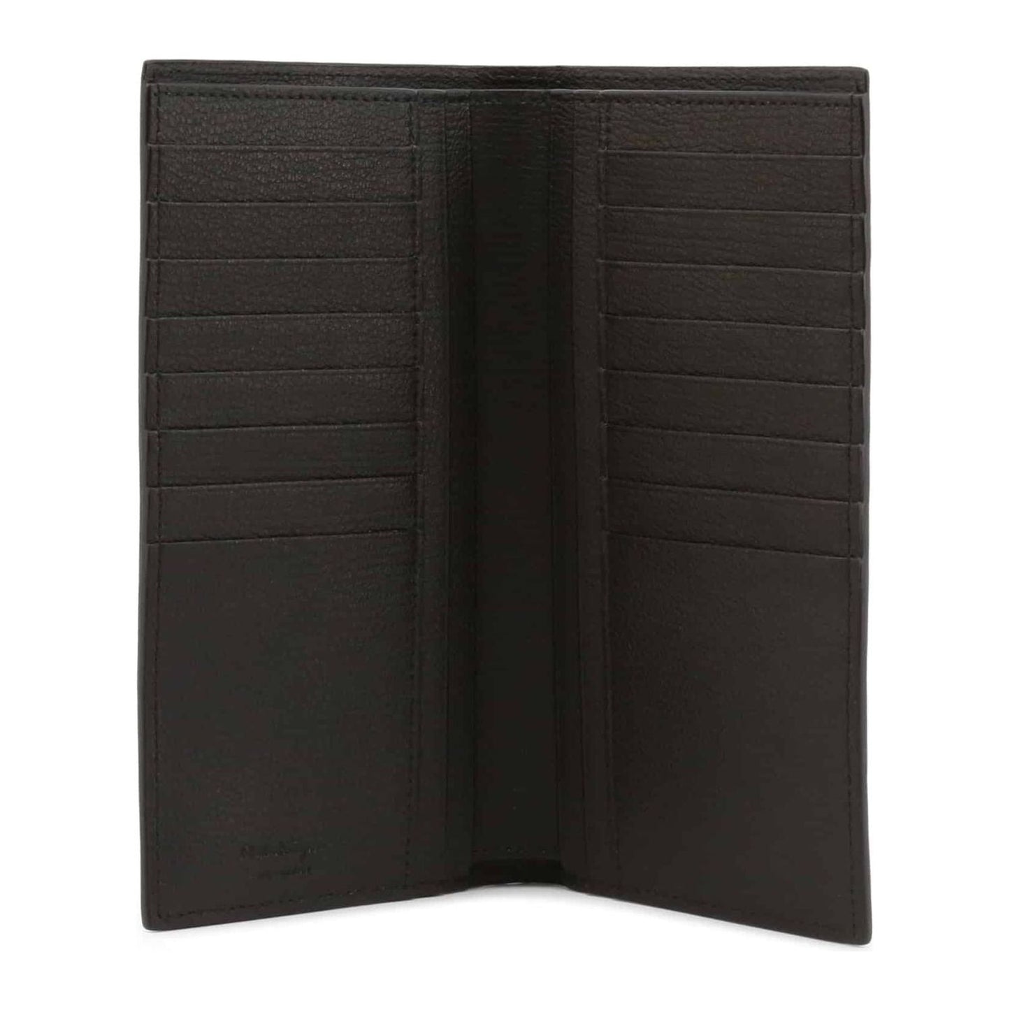 Ferragamo Wallets Wallets Ferragamo Dark Slate Gray