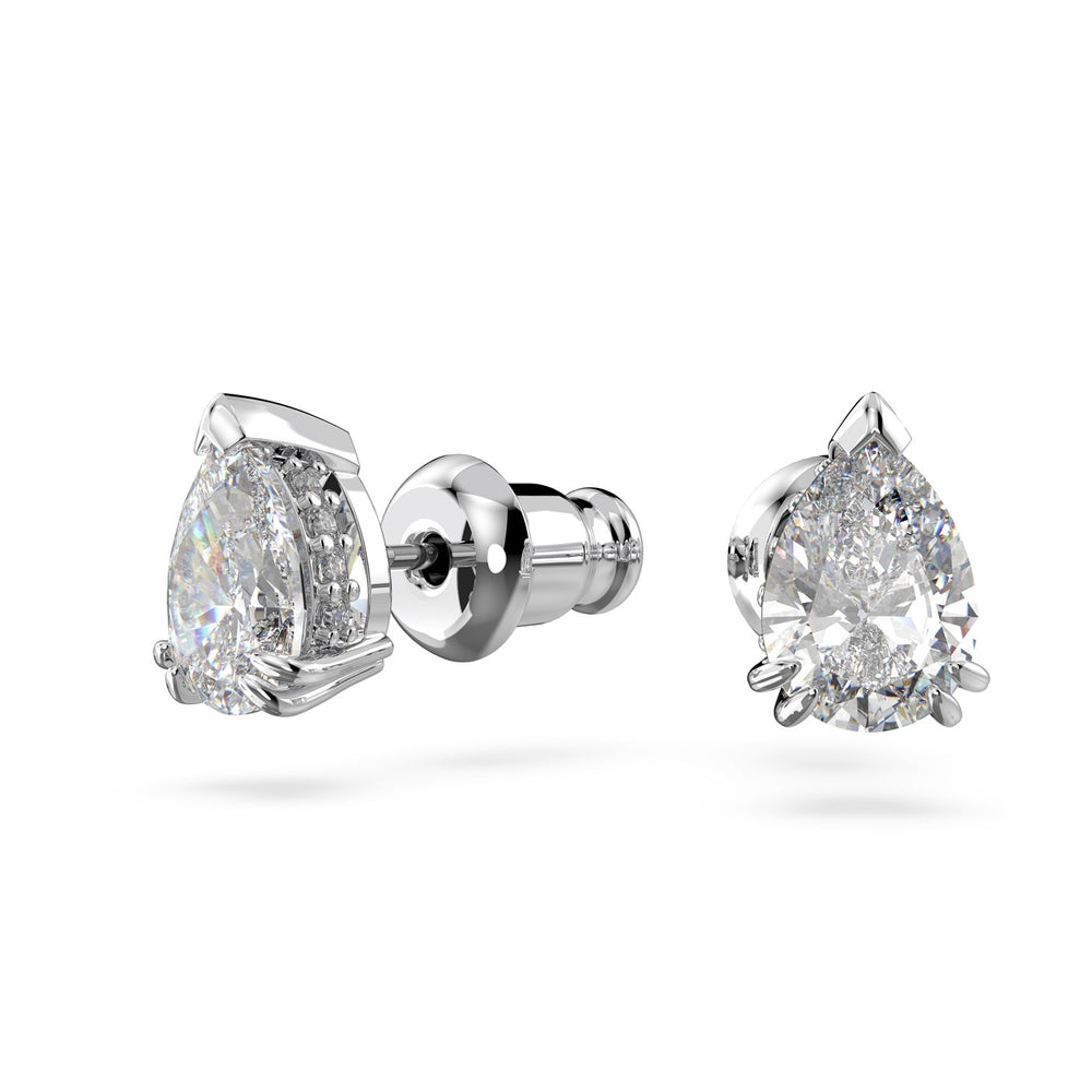 SWAROVSKI Mod. 5636713-0
