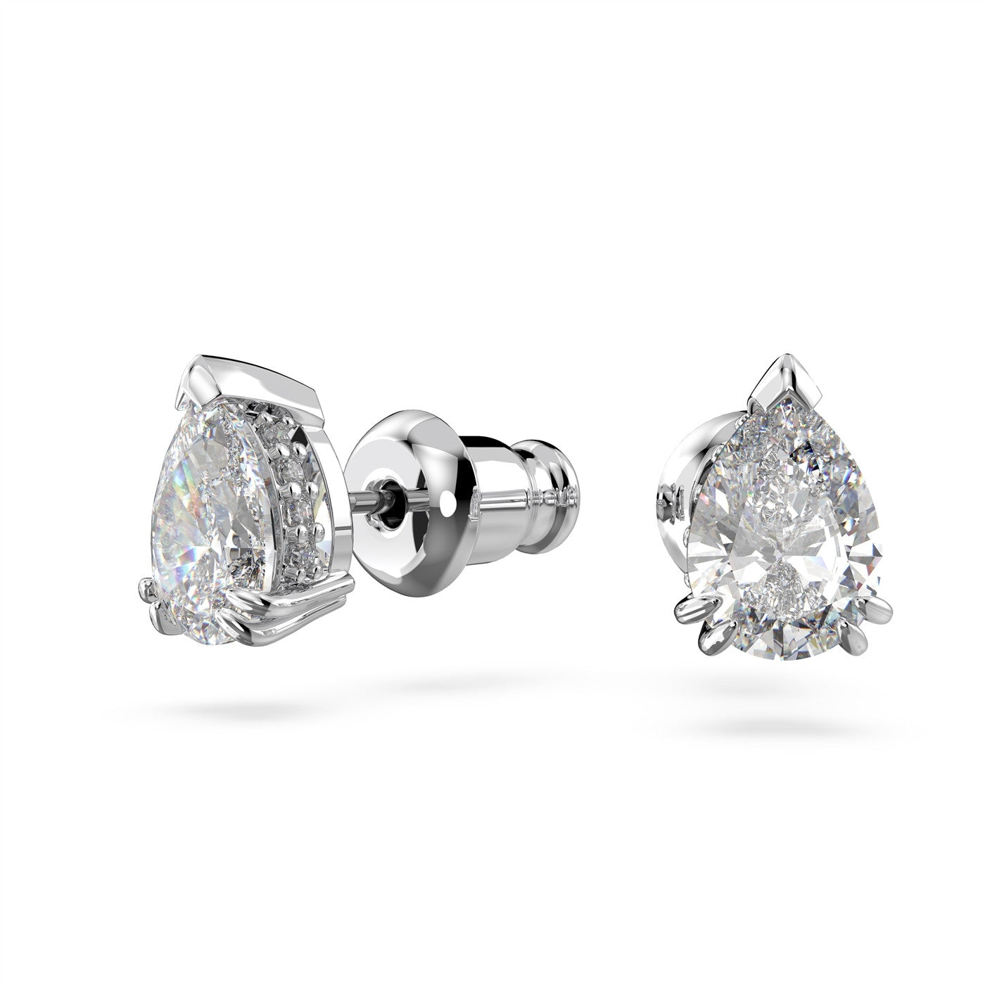 SWAROVSKI Mod. 5636713-0