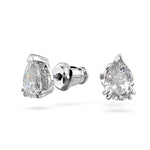 SWAROVSKI Mod. 5636713-0