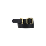 Jacquemus La Ceinture Regalo Belt