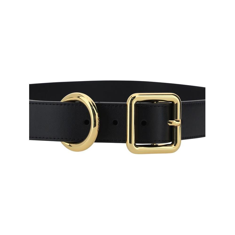 Jacquemus La Ceinture Regalo Belt