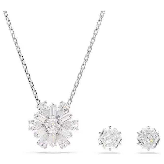 SWAROVSKI Mod. 5691486-0