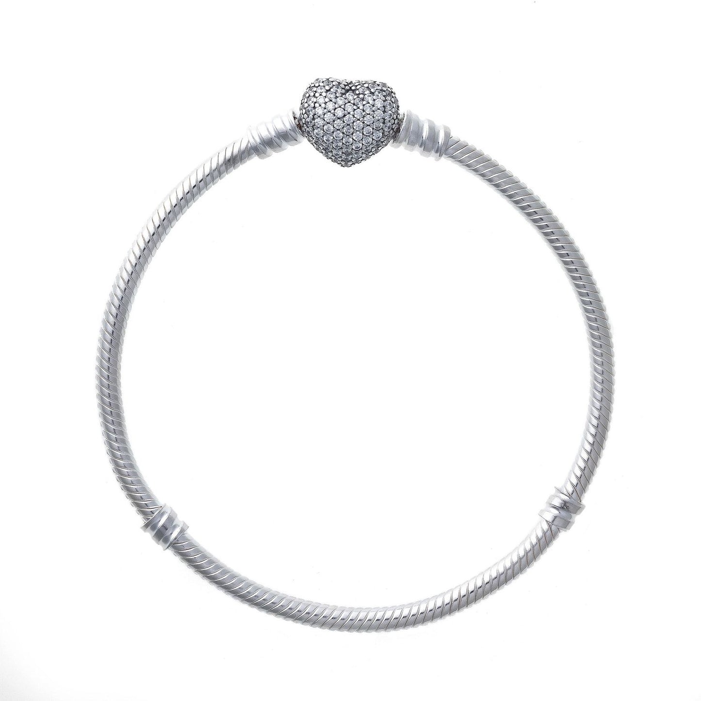 PANDORA Mod. 590727CZ-19-0