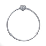 PANDORA Mod. 590727CZ-19-0