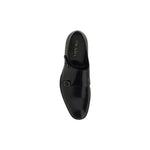 Prada Loafers