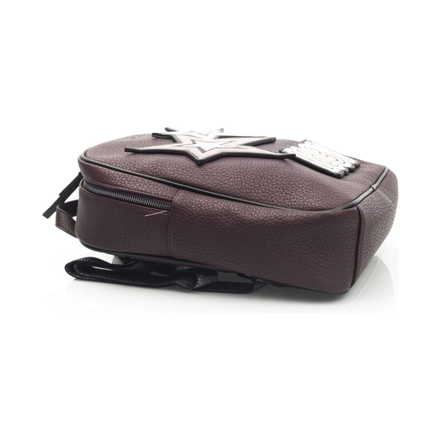 Cerruti 1881 Rucksacks Rucksacks Cerruti 1881 Dark Slate Gray