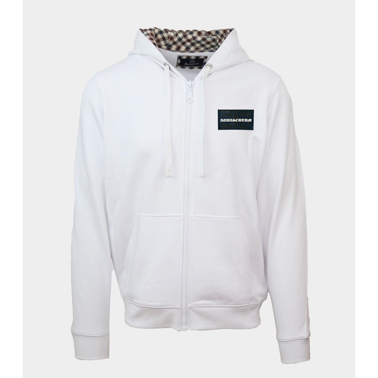 Aquascutum Sweatshirts Sweatshirts Aquascutum Lavender