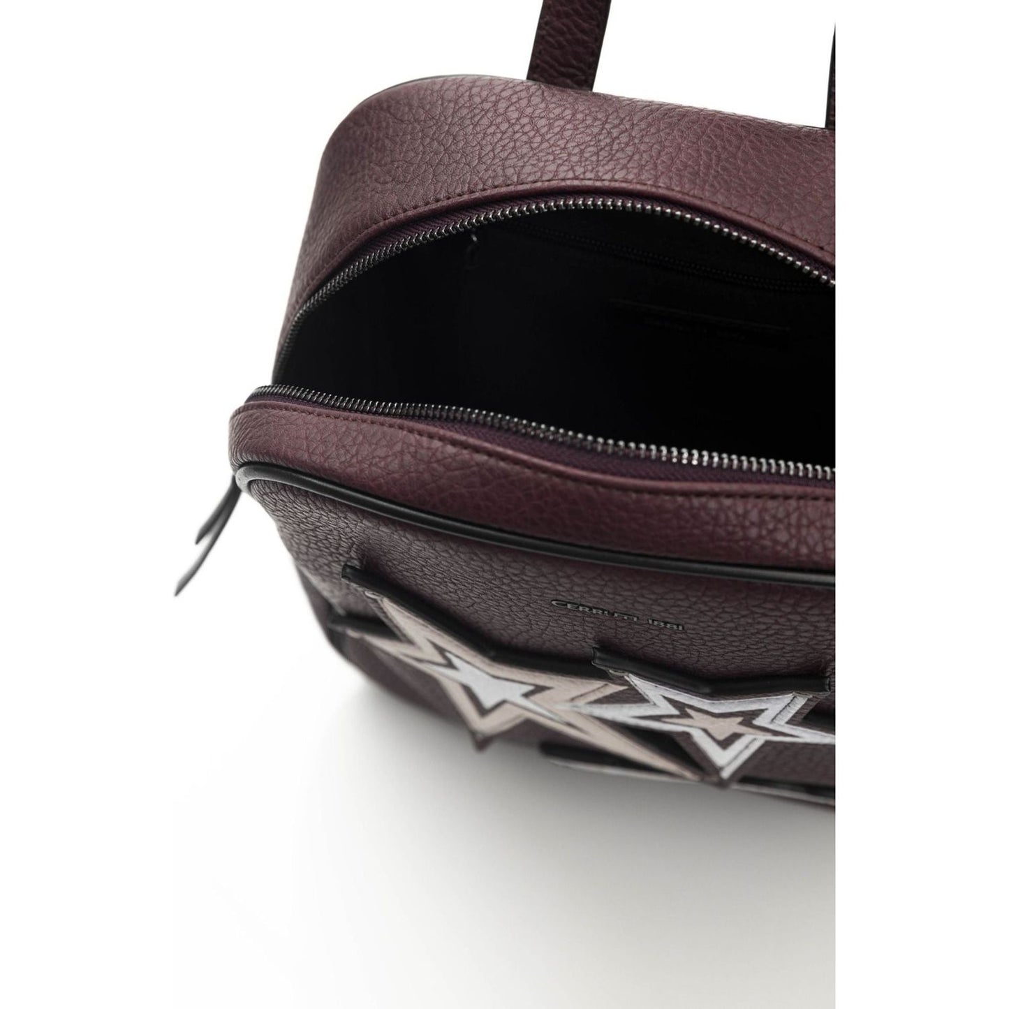 Cerruti 1881 Rucksacks Rucksacks Cerruti 1881 Dark Slate Gray