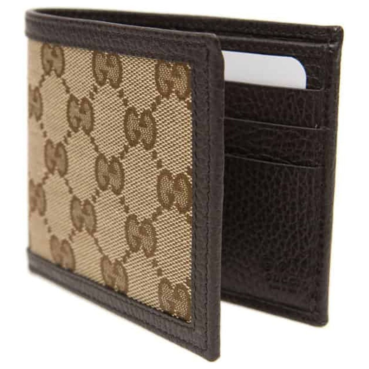 Gucci Portafoglio