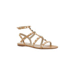 Valentino Garavani Rockstud Sandals