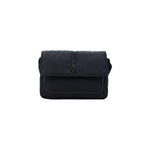 Saint Laurent Niki Camera Shoulder Bag