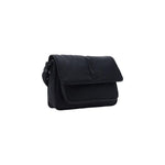 Saint Laurent Niki Camera Shoulder Bag