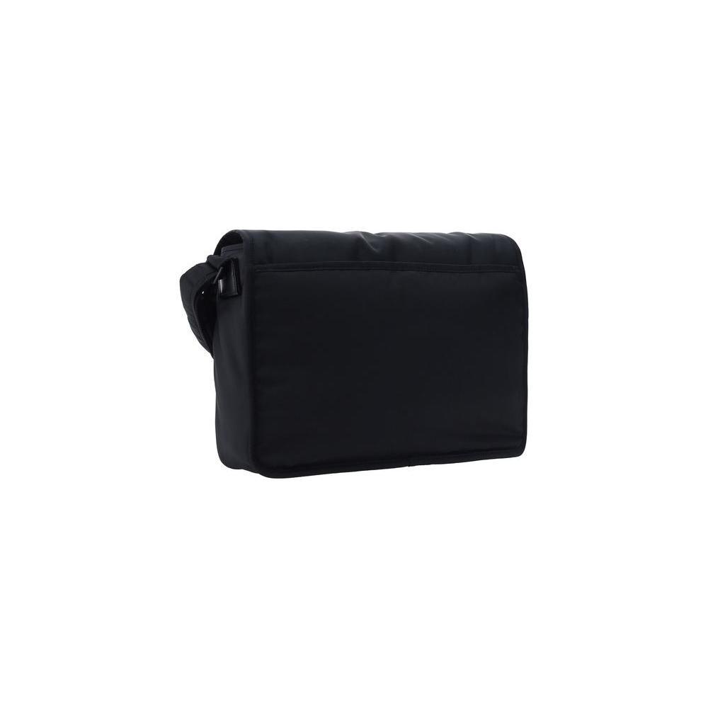 Saint Laurent Niki Camera Shoulder Bag